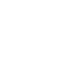 Cummins Logo