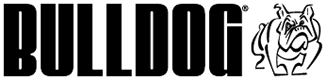Bulldog Hydraulics & Gaskets are the preferred after-market alternative to the original equipment manufacturer.