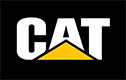 Supply complete range of Caterpillar machinery spare parts