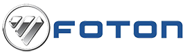 Foton truck parts supply