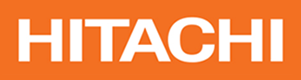 Hitachi construction machinery replacement part supply