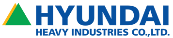 Hyundai heavy equipment parts & accessories supply