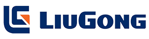 Genuine LIUGONG loader parts supply