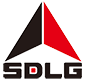 SDLG spare parts supply