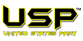 USP is a premium replacement parts for most of the brand for heavy machinery