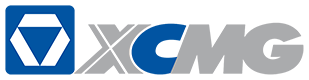 XCMG Genuine spare parts supply