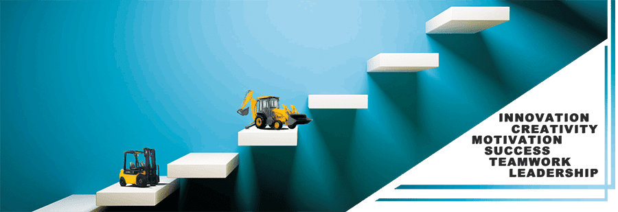 Join Kinhock Career Malaysia